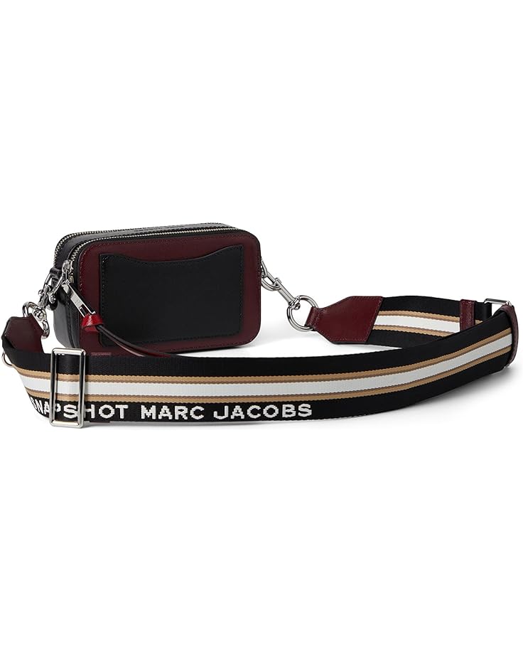 6pm Marc Jacobs The Snapshot