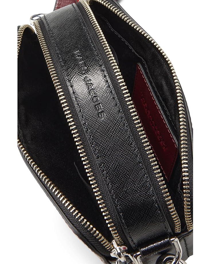 6pm Marc Jacobs The Snapshot