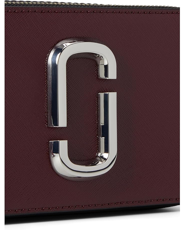 6pm Marc Jacobs The Snapshot