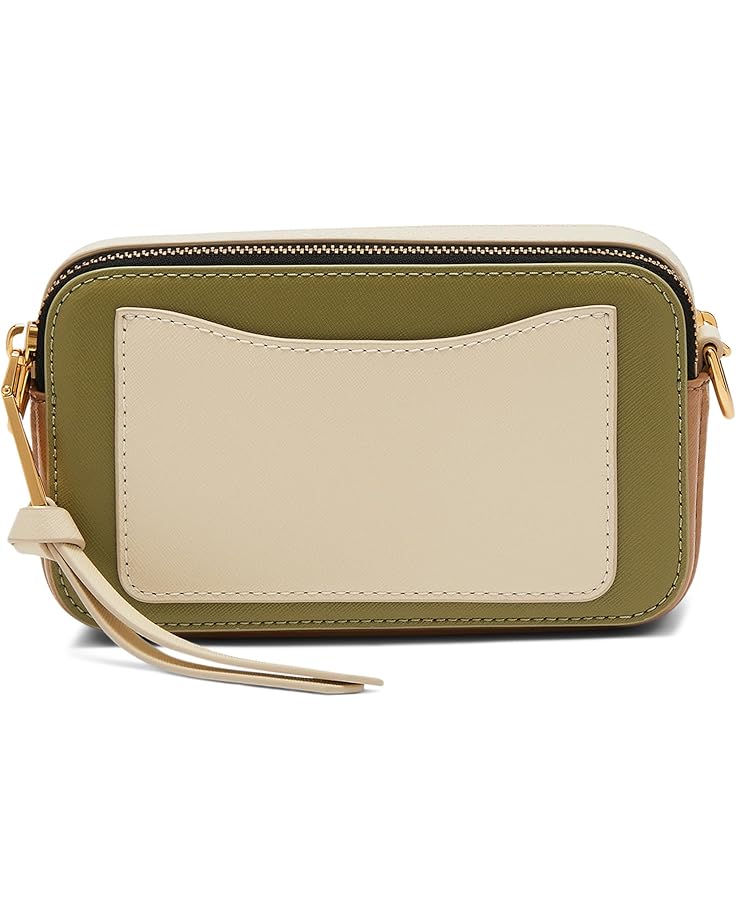 6pm Marc Jacobs The Snapshot Bag