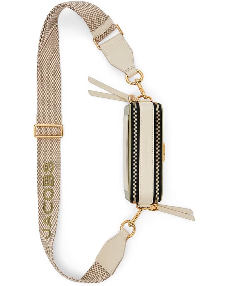 6pm Marc Jacobs The Snapshot Bag