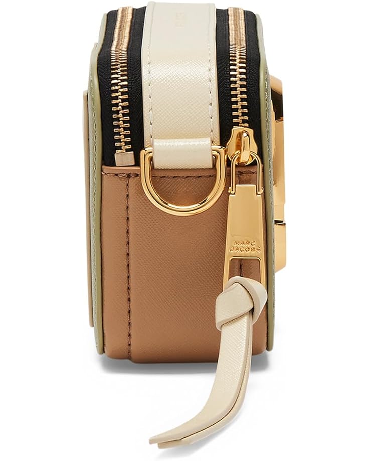 6pm Marc Jacobs The Snapshot Bag