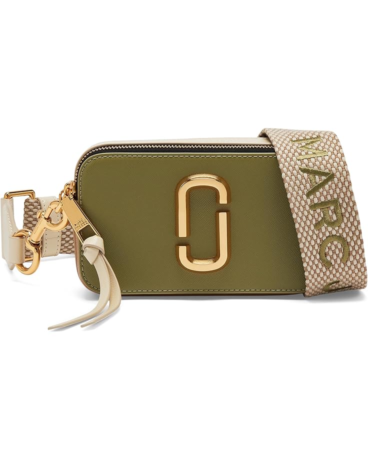 6pm Marc Jacobs The Snapshot Bag