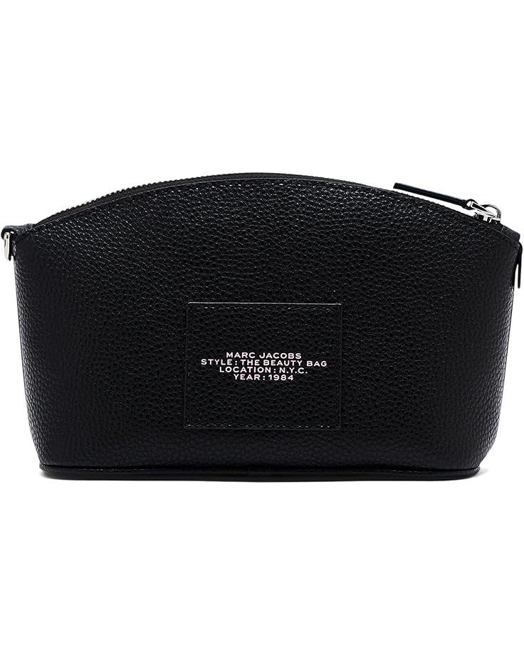 6pm Marc Jacobs The Sticker Patch Beauty Bag