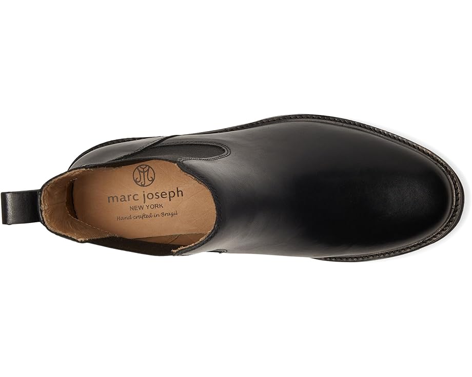Marc Joseph New York Blake Ave Men's