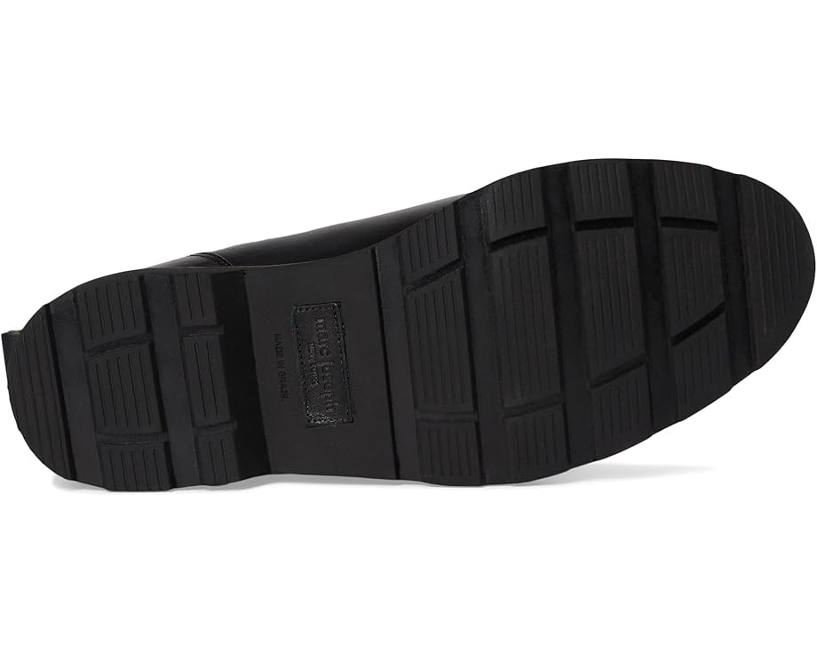 Marc Joseph New York Blake Ave Men's