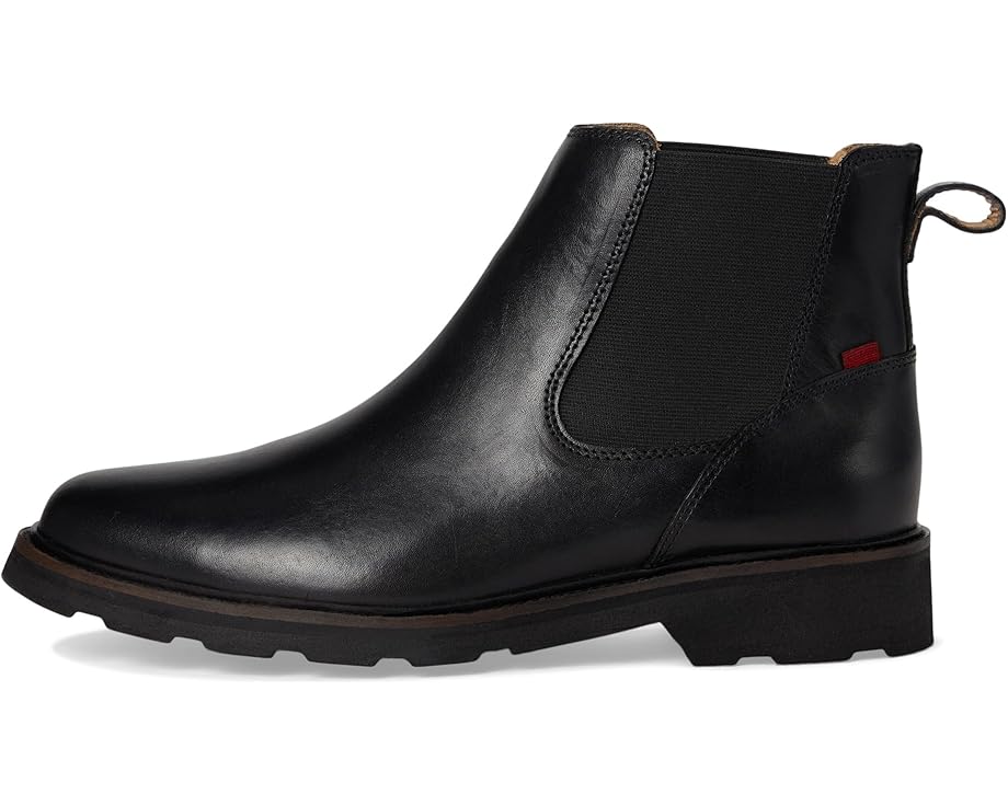 Marc Joseph New York Blake Ave Men's
