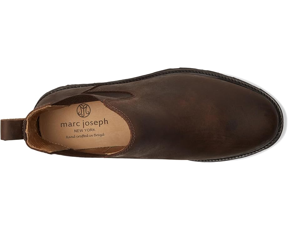 Marc Joseph New York Blake Ave Men's