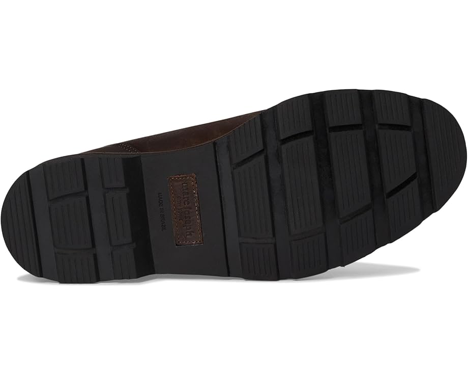 Marc Joseph New York Blake Ave Men's