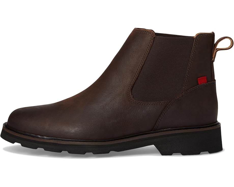 Marc Joseph New York Blake Ave Men's