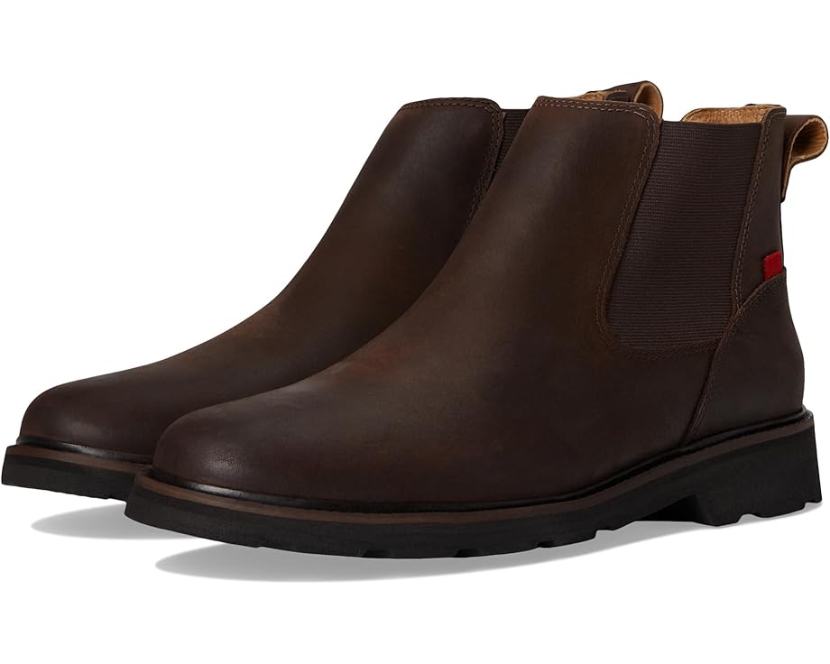 Marc Joseph New York Blake Ave Men's