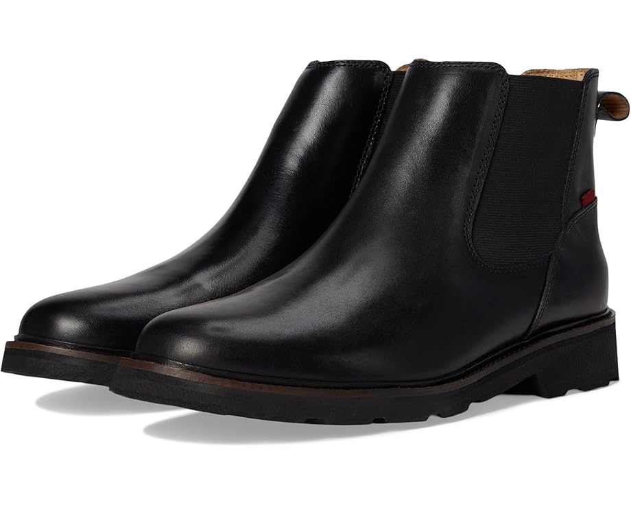 Marc Joseph New York Blake Ave Men's