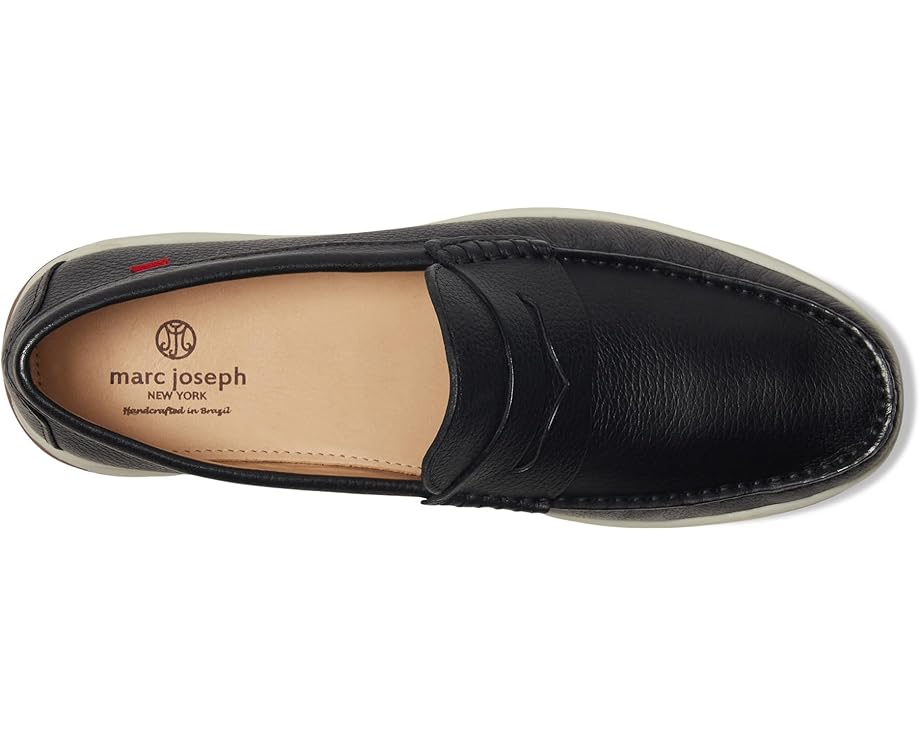6pm Marc Joseph New York Blake Road Men's