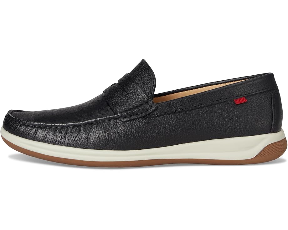 6pm Marc Joseph New York Blake Road Men's