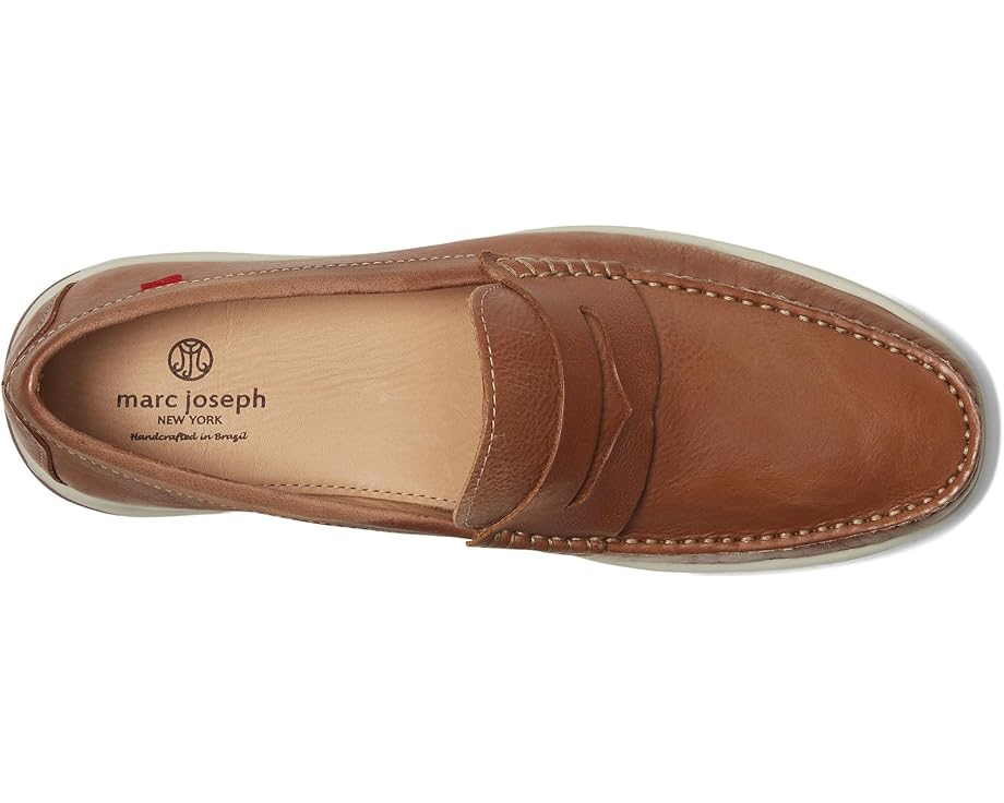 6pm Marc Joseph New York Blake Road Men's