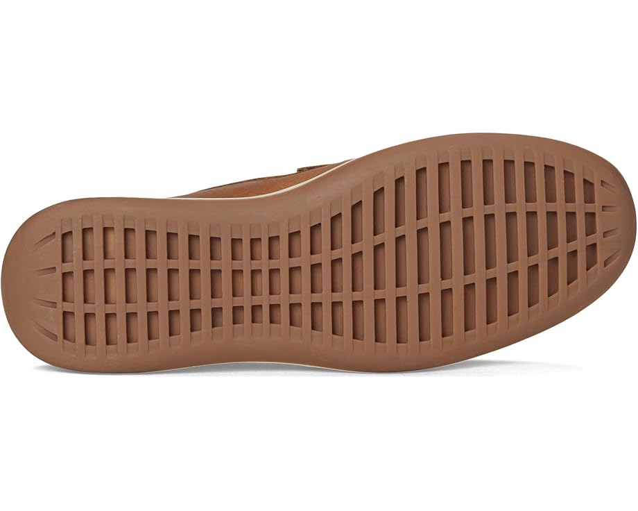 6pm Marc Joseph New York Blake Road Men's