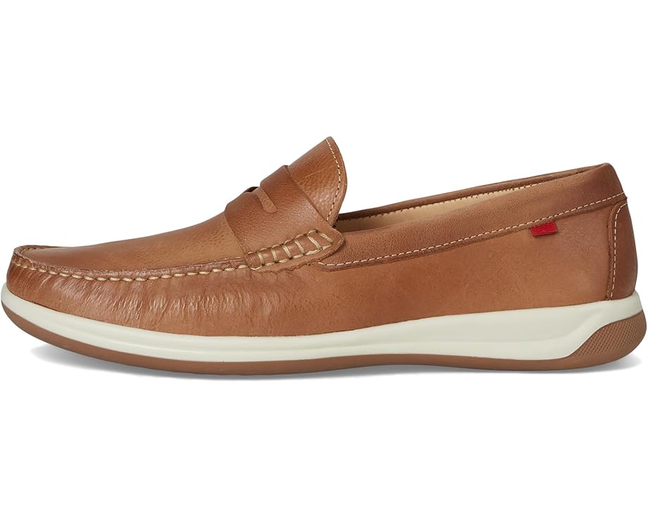 6pm Marc Joseph New York Blake Road Men's