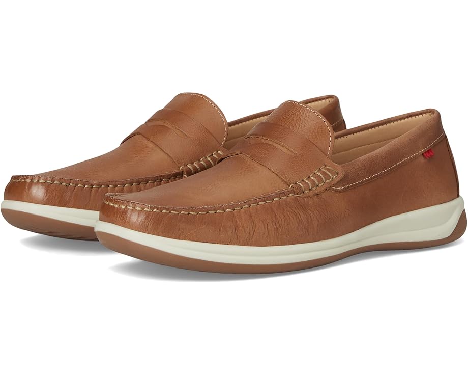 6pm Marc Joseph New York Blake Road Men's