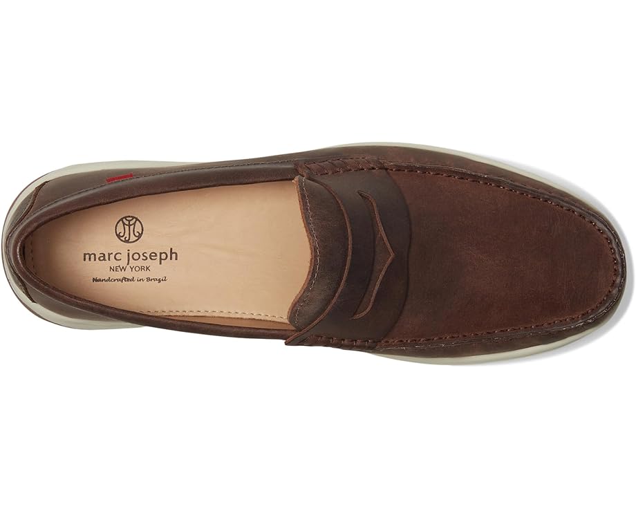 6pm Marc Joseph New York Blake Road Men's