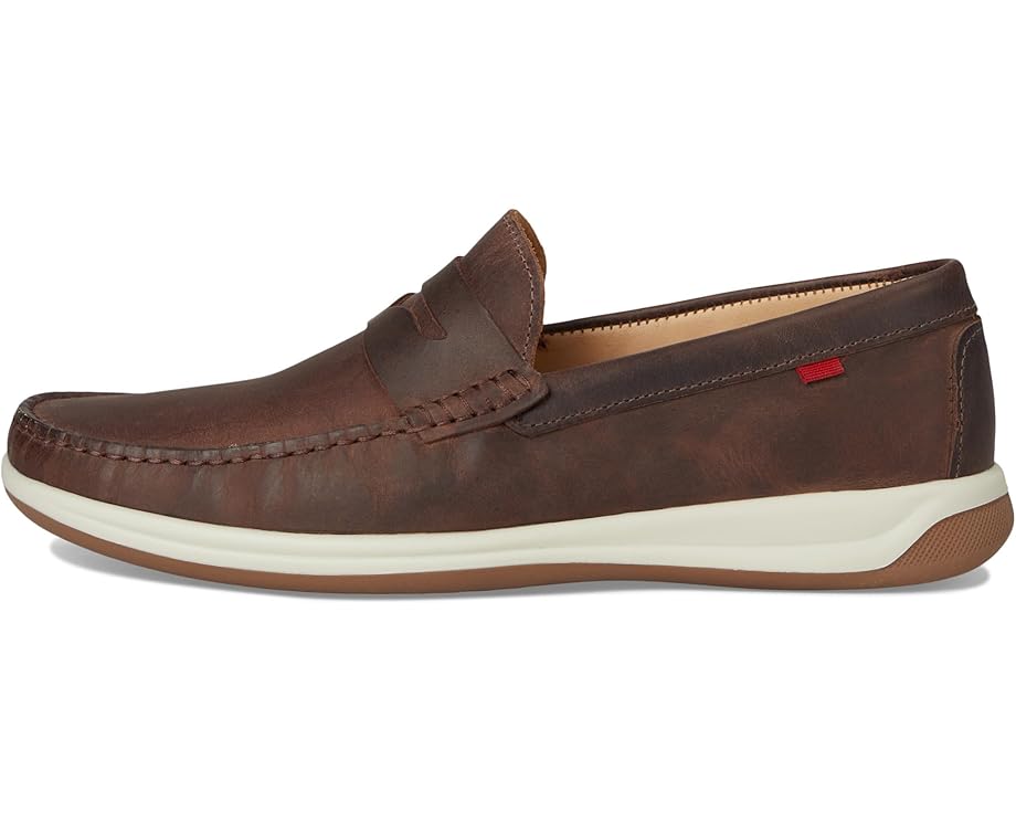 6pm Marc Joseph New York Blake Road Men's