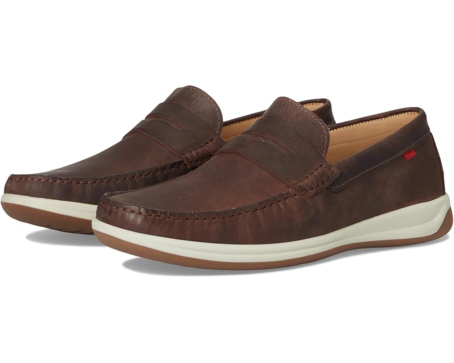 6pm Marc Joseph New York Blake Road Men's