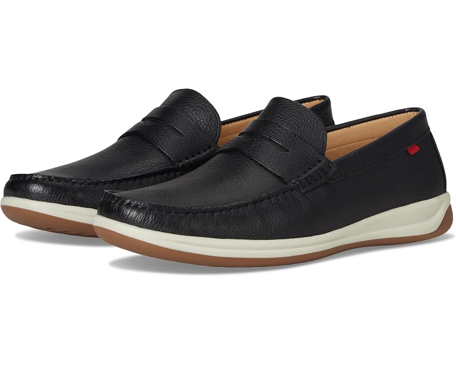 6pm Marc Joseph New York Blake Road Men's