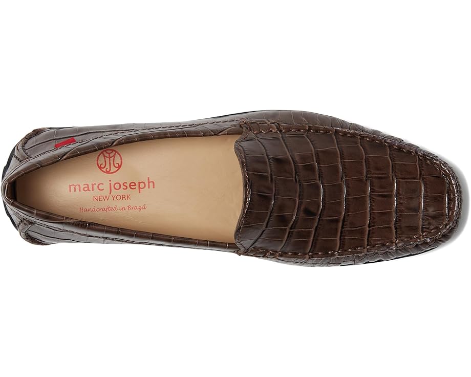 Marc Joseph New York BROADWAY Men's