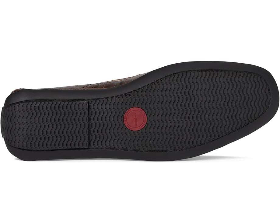 Marc Joseph New York BROADWAY Men's