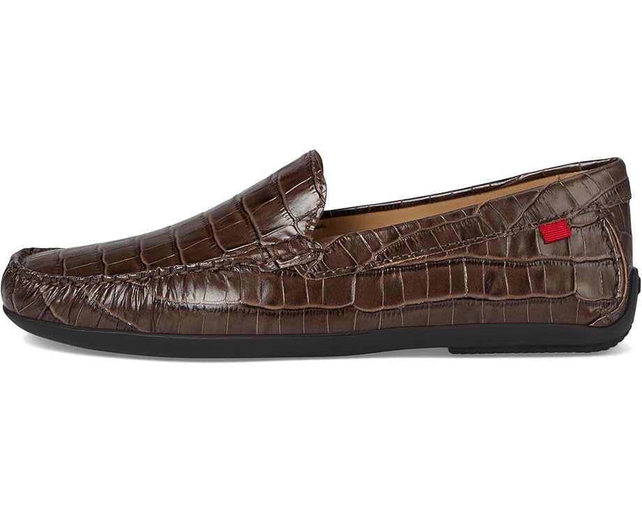 Marc Joseph New York BROADWAY Men's