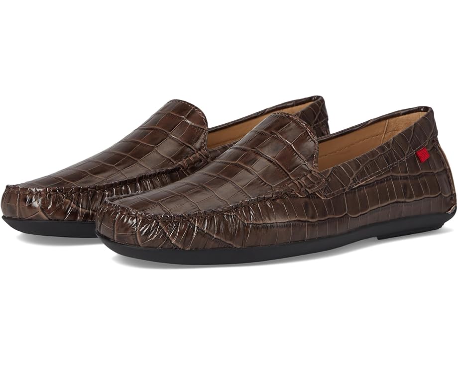 Marc Joseph New York BROADWAY Men's