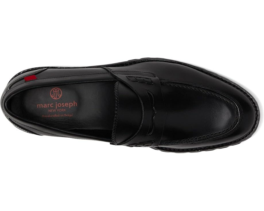 Marc Joseph New York Canal St 2.0 Men's