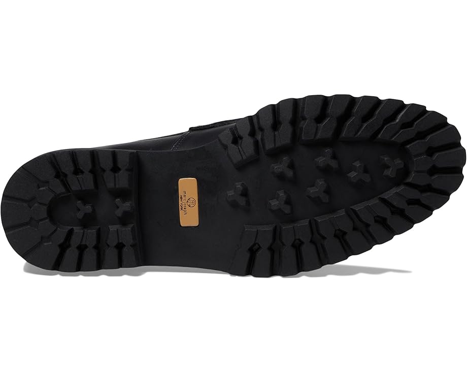 Marc Joseph New York Canal St 2.0 Men's