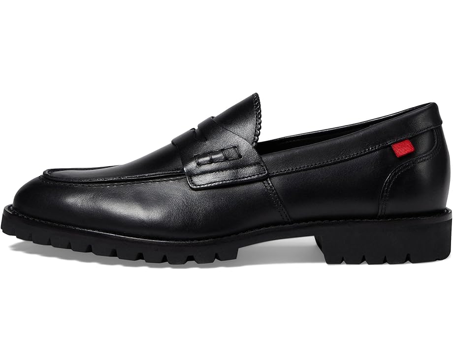 Marc Joseph New York Canal St 2.0 Men's