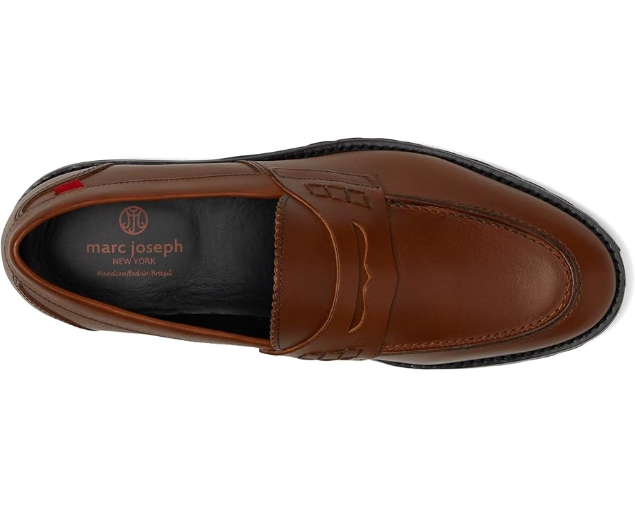 Marc Joseph New York Canal St 2.0 Men's