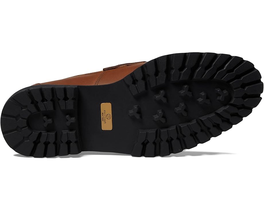 Marc Joseph New York Canal St 2.0 Men's