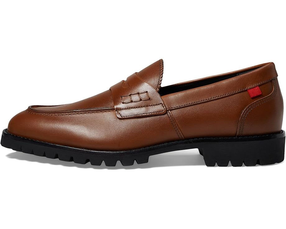 Marc Joseph New York Canal St 2.0 Men's