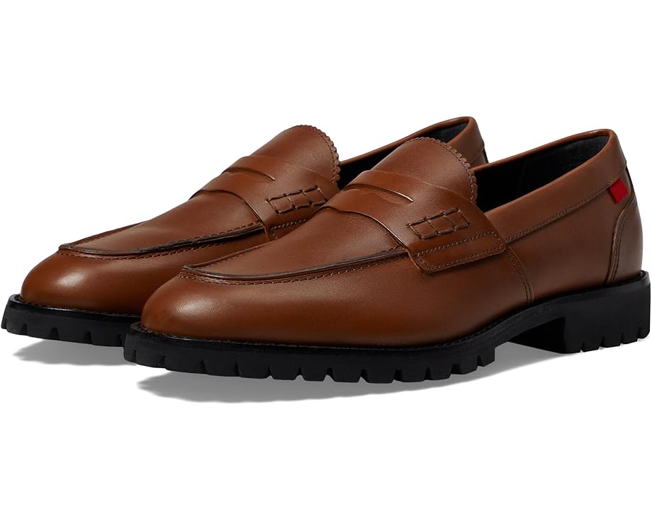 Marc Joseph New York Canal St 2.0 Men's