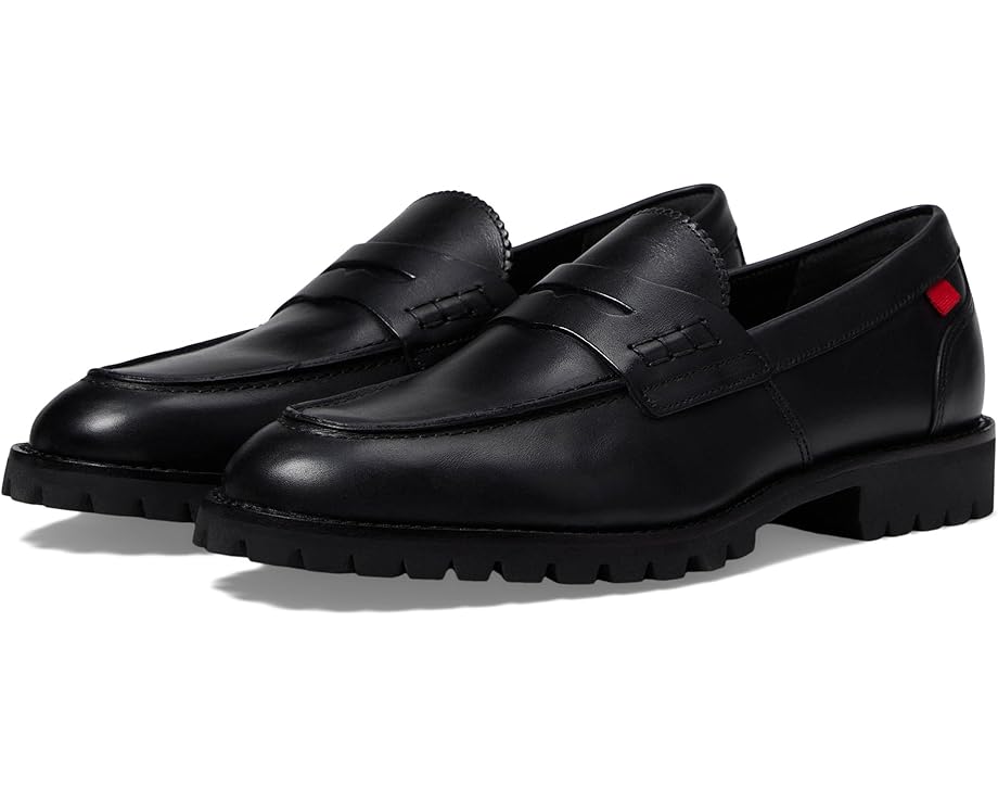 Marc Joseph New York Canal St 2.0 Men's