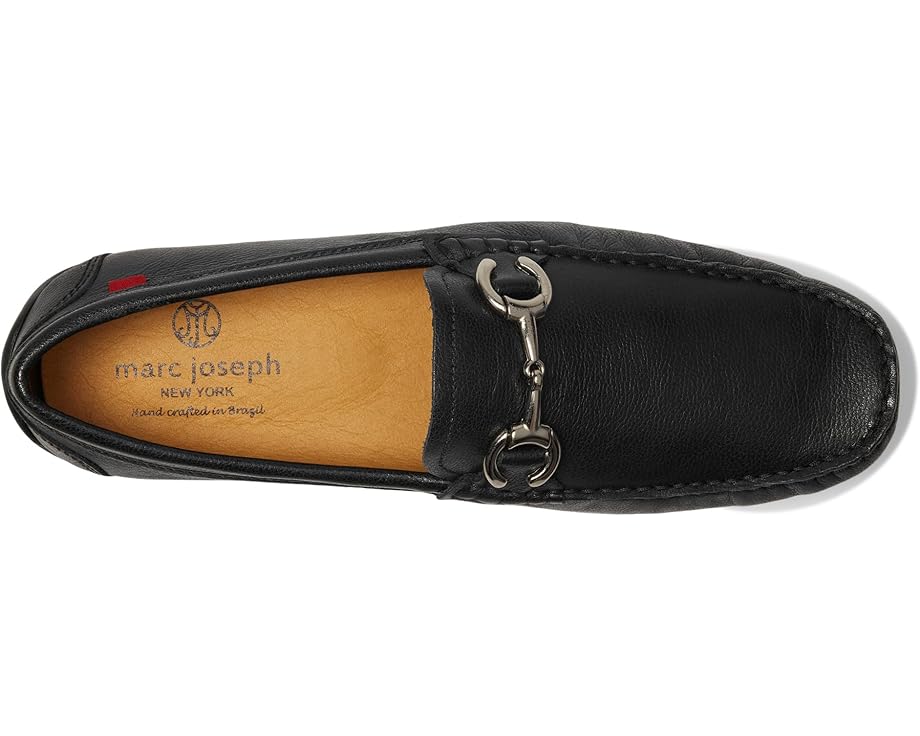 Marc Joseph New York Chambers St Men's