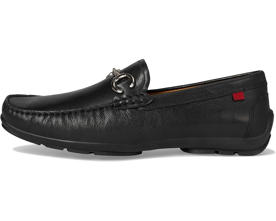 Marc Joseph New York Chambers St Men's