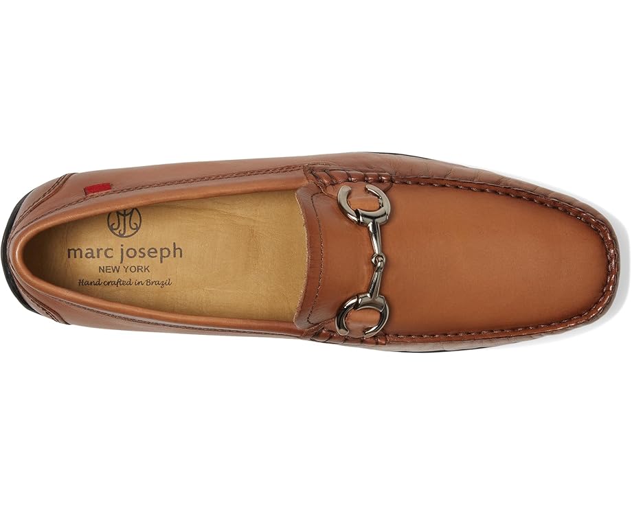 Marc Joseph New York Chambers St Men's