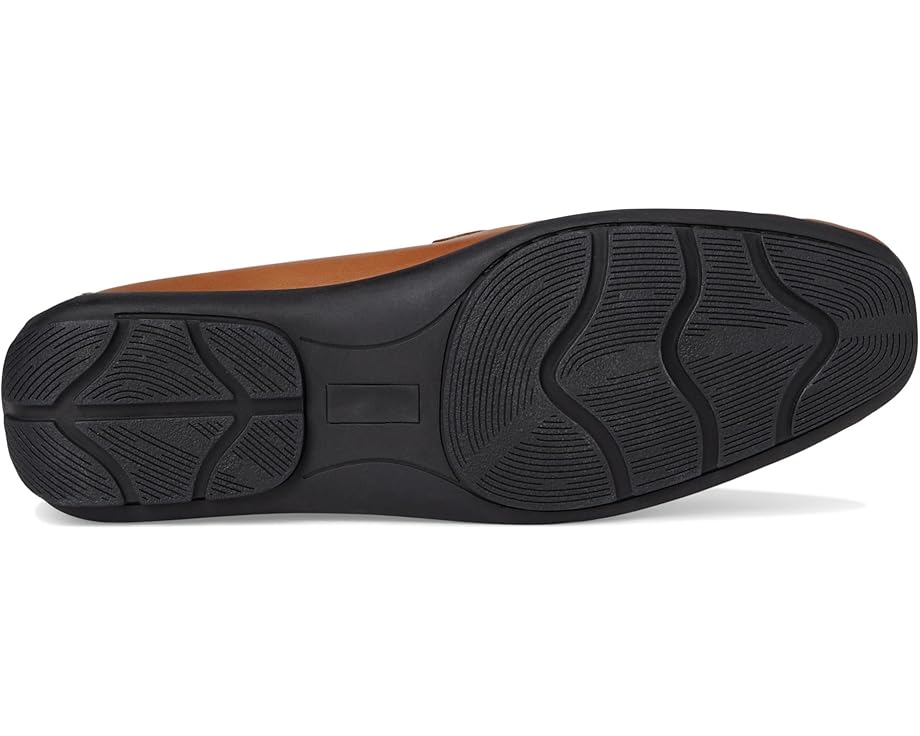 Marc Joseph New York Chambers St Men's