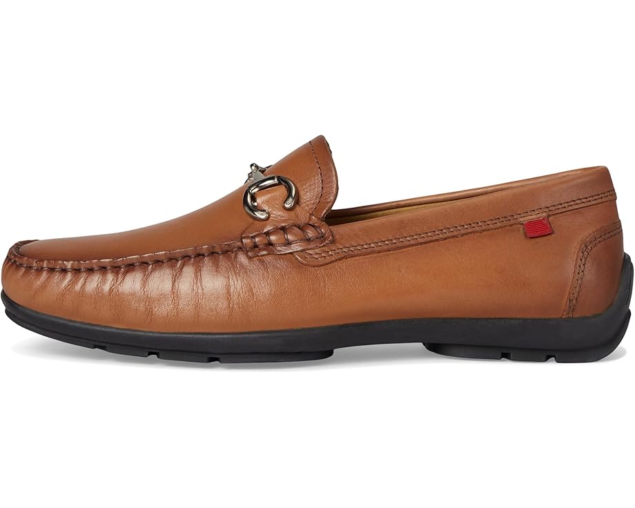 Marc Joseph New York Chambers St Men's