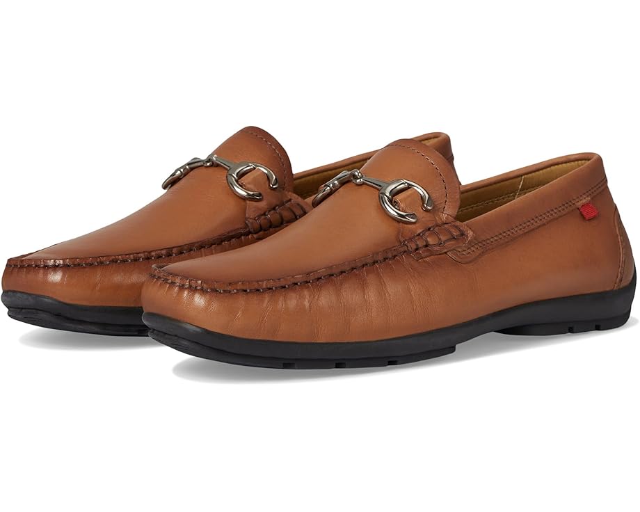 Marc Joseph New York Chambers St Men's