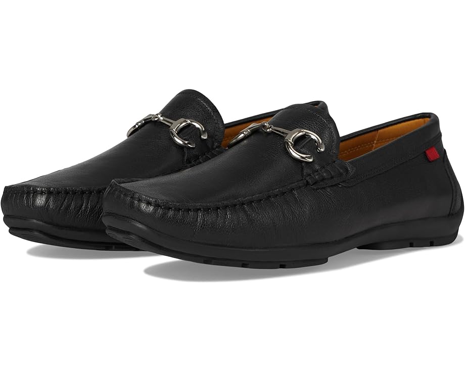 Marc Joseph New York Chambers St Men's