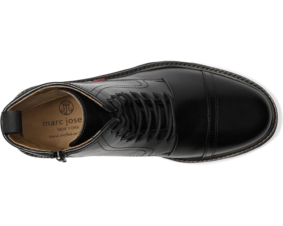 Marc Joseph New York Coleman Street Men's