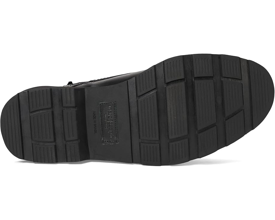 Marc Joseph New York Coleman Street Men's