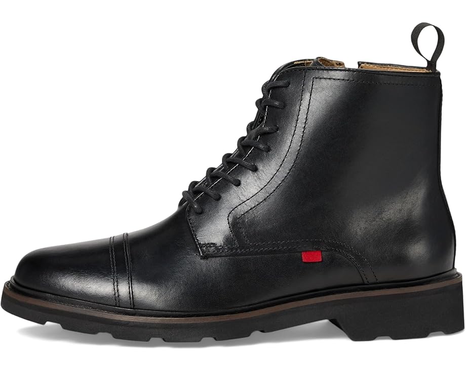 Marc Joseph New York Coleman Street Men's