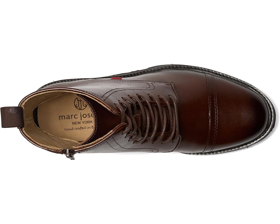 Marc Joseph New York Coleman Street Men's
