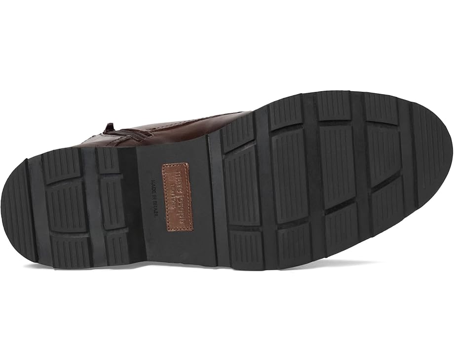 Marc Joseph New York Coleman Street Men's